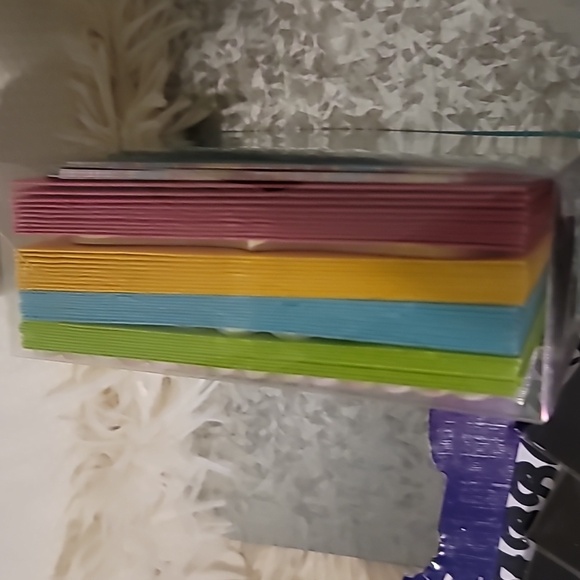 Card Making Bundle - Picture 6 of 12